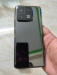Xiaomi 13 pro